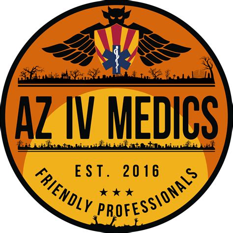 IV Fluids Explained: What You Need to Know About Drips for Dehydration