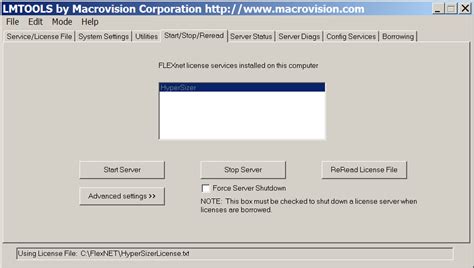 Image result for FlexNet Licensing Tutorial