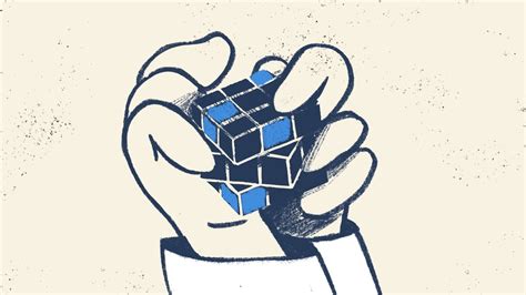 Image result for Employee Development Tips