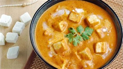 Best Dishes in Delhi, Best Food Items of Delhi | Delhi Online