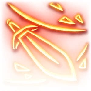 Colossal Onslaught - bg3.wiki