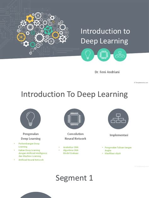 Image result for MIT Introduction to Deep Learning