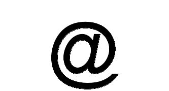 Email Logo Design 的图像结果