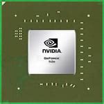 NVIDIA GeForce 940M: características, especificaciones y precios ...