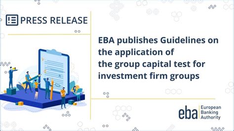 Transparency Exercise eBa 的图像结果