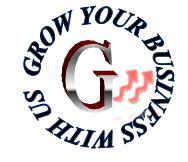 MRAS-TECH :: A Data Analytics Company