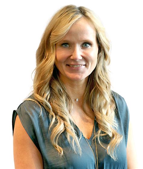 Making Temp Work IDs 的图像结果