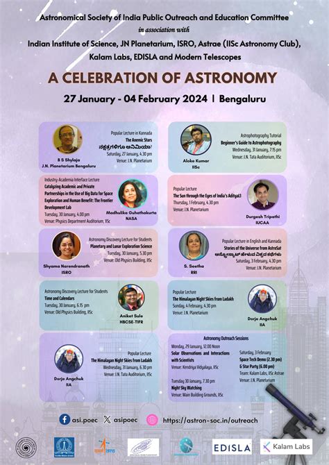 Indian Institute of Science