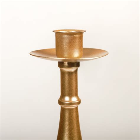 Taper Candle Holder Online - Premium Candle Stand | Nestasia