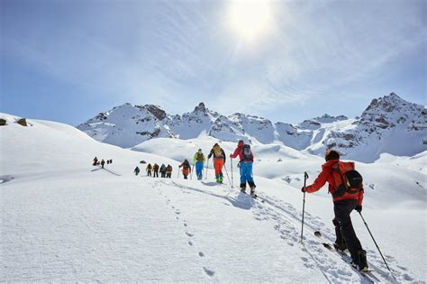 Powderguide – Infos für Tiefschnee-Fahrer, Freerider & Snowboarder