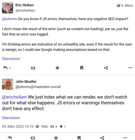 JavaScript Fehler 的图像结果