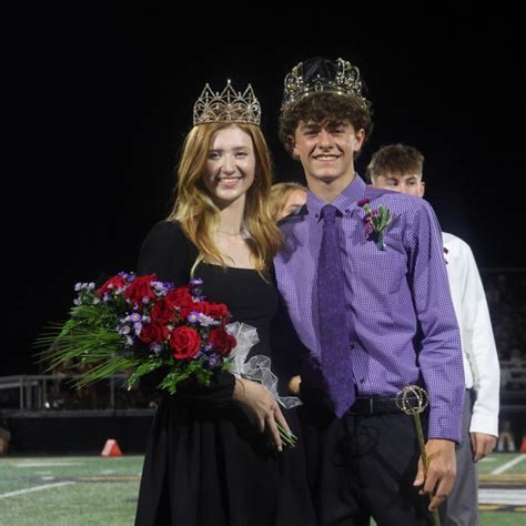 Obituaries | duboiscountyherald.com