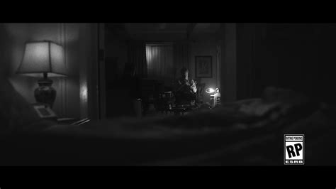 Slideshow: Call of Duty: Black Ops 6 Live Action Reveal Trailer Screenshots