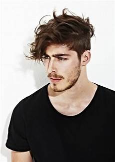 Cool Medium Hairstyles For Guys by Cool Hairstyle Collection 2015 2016 Cool Cool Medium Hairstyles For Guys