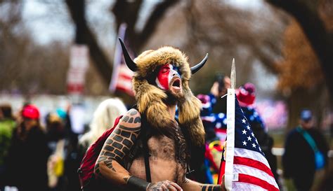 Trump DOJ investigates discredited claim Venezuela rigged 2020 election