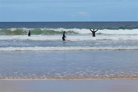 CULDAFF SURF SCHOOL - All You Need to Know BEFORE You Go 2026 (with ...