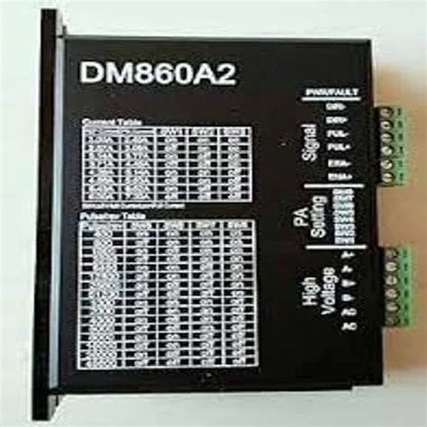 Kds Servos 的图像结果