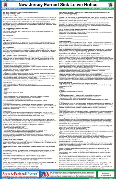 Sick Leave New Zealand] New Workers Need Access To Sick Leave Too