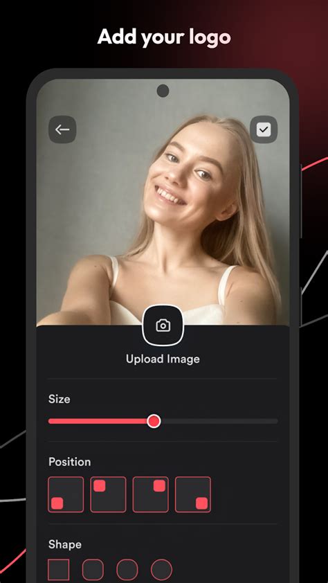 Teleprompter Screen 的图像结果
