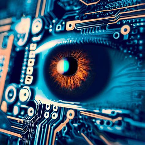 Image result for Computer Vision Deep Learning Image