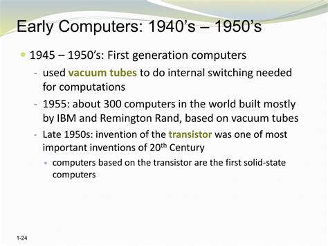 Oldest Computer Evolution 的图像结果
