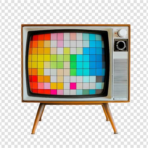 Images de Television Graphique Png – Téléchargement gratuit sur Freepik