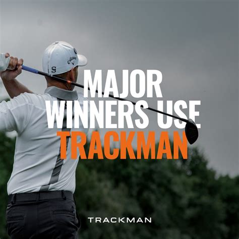 Image result for Trackman Tutorials