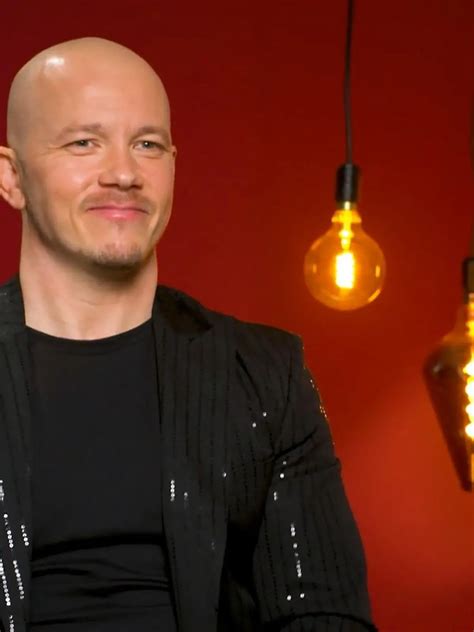 Nach zwei Jahren: Christian macht ein Comeback: Er tanzt mit Kathrin!