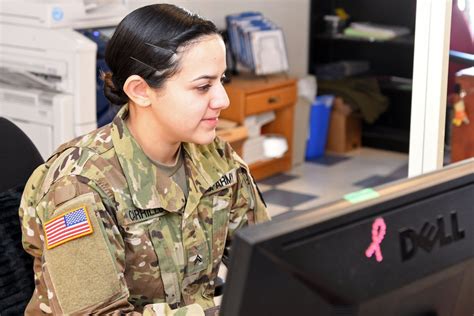 Army considers additional multi-factor authentication measures ...