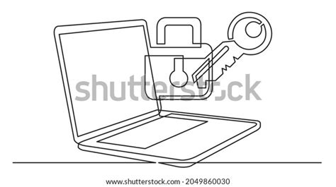 Image result for Open Computer Screen Drawn