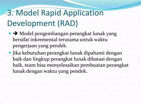 Sldc Software Development Life 的图像结果