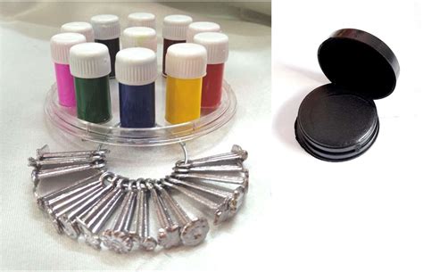 Bindi - Buy Multi Colour Bindi for Women Online | Shopsy
