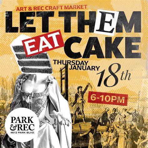 Art & Rec, Park & Rec, San Diego, January 18 2024 | AllEvents.in