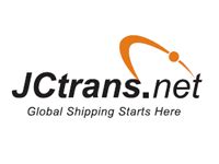 Neptune Container Line and Logistics Pvt. Ltd.