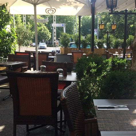 The Best Tiramisu in Aarau - Tripadvisor