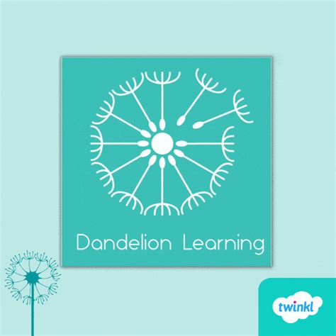 Supporting Children’s Wellbeing through Stories - Twinkl