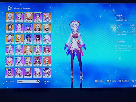 Spiral Abyss best team for floors 11 12 13 : r/GenshinImpact