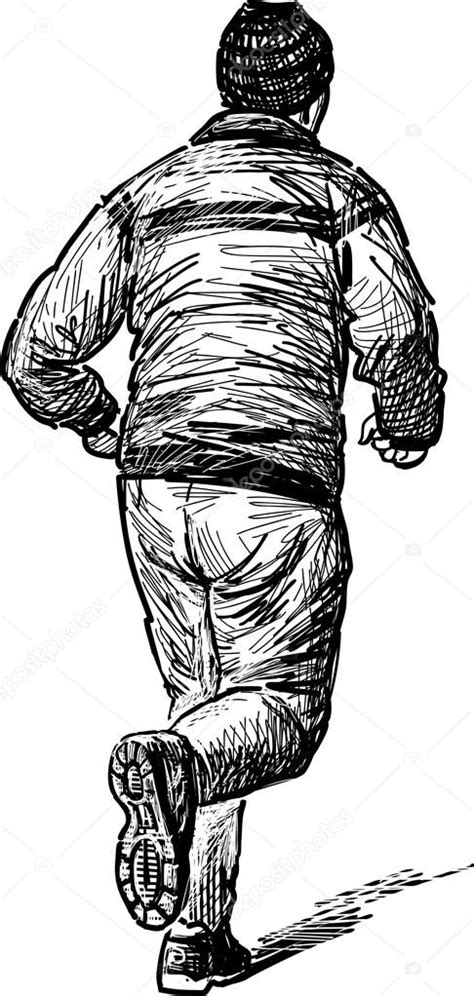 Run Draw 的图像结果