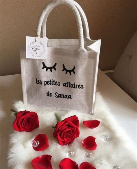 engagement return gift packing ideas – Handmakers.in