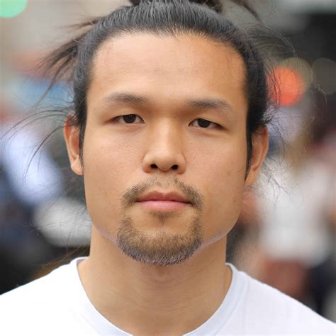 Image result for Biometric Face Scan