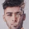 Which of the following reaction is known as coalgasification?NiCH4 ...