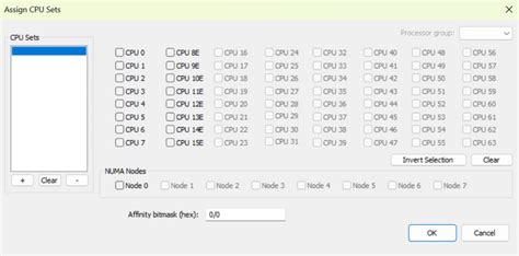 Image result for Cannot Open File Settings.exe PES 2021