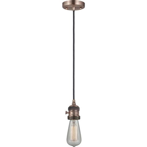 Innovations Lighting 201CSW-AC-G42-L Franklin Restoration Cone Mini ...