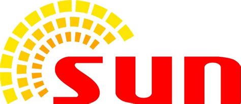 Image result for Logo for HTML CSS JS