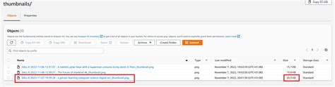 Image result for AWS Lambda Function Tutorial Python