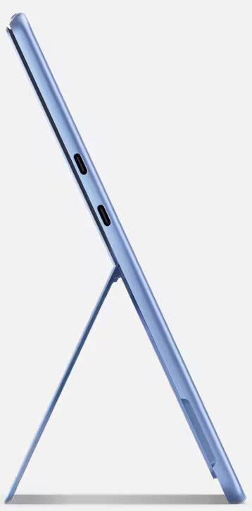 Microsoft Surface Pro 11 - Specs, Tests, and Prices | LaptopMedia India