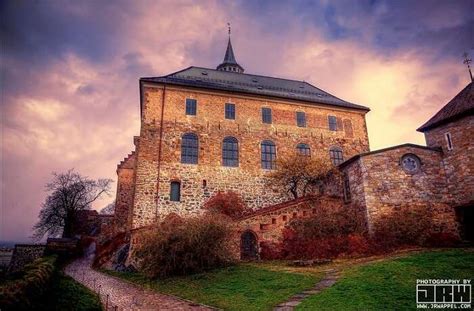 25 Most Haunted Places In The World(Updated)| Travel Triangle
