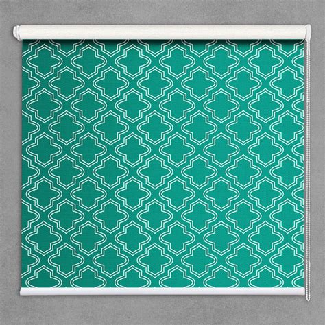 Blue Horizon Stylish Window Blinds - Magicdecor®