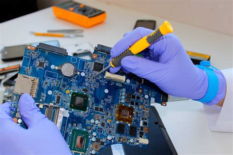 Image result for ABC Computer Repair