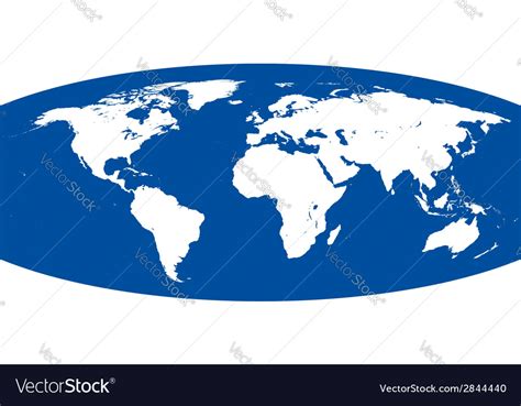 Spherical World Map 的图像结果